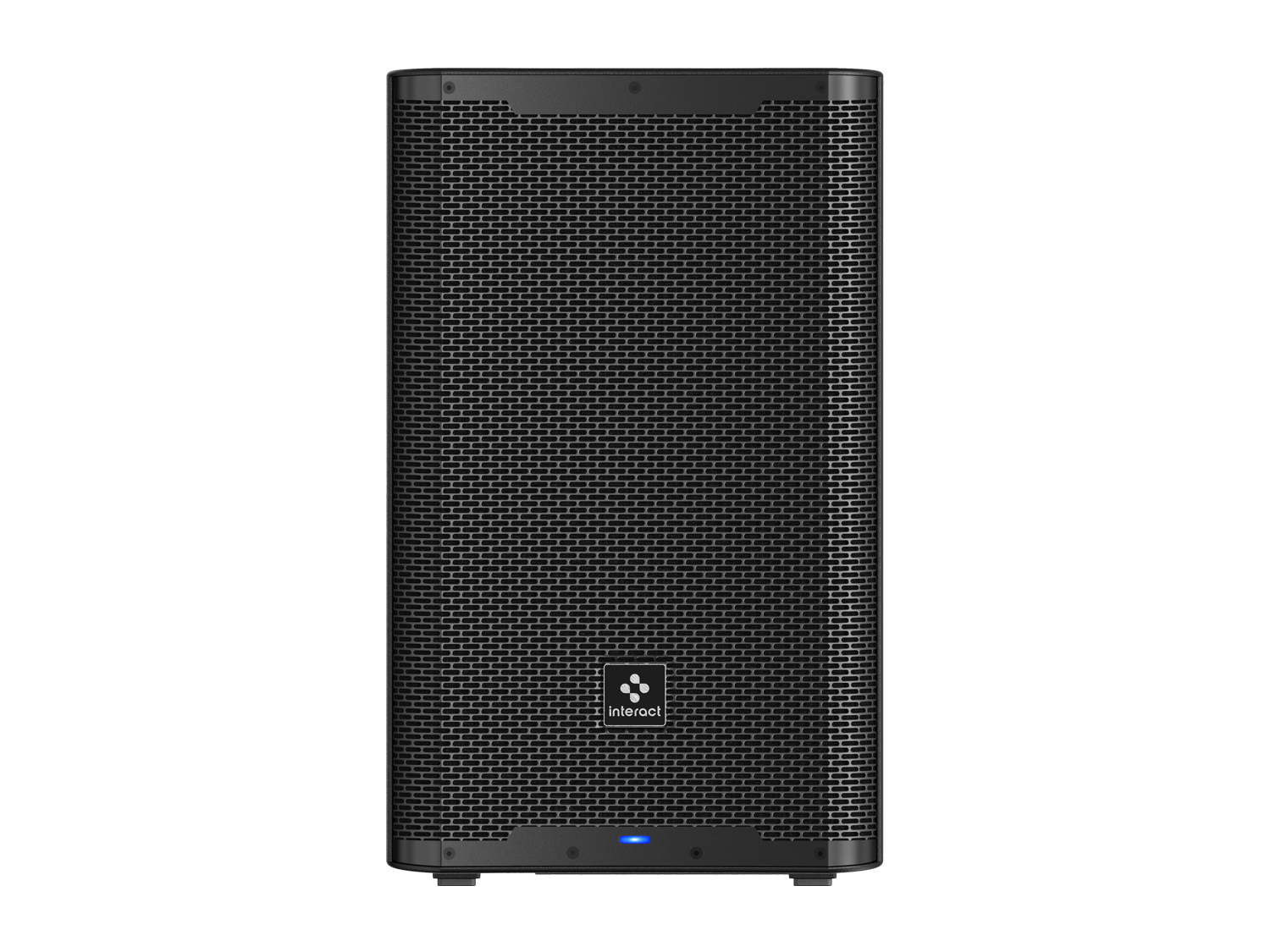 [DyNact Stage] DN-S10P