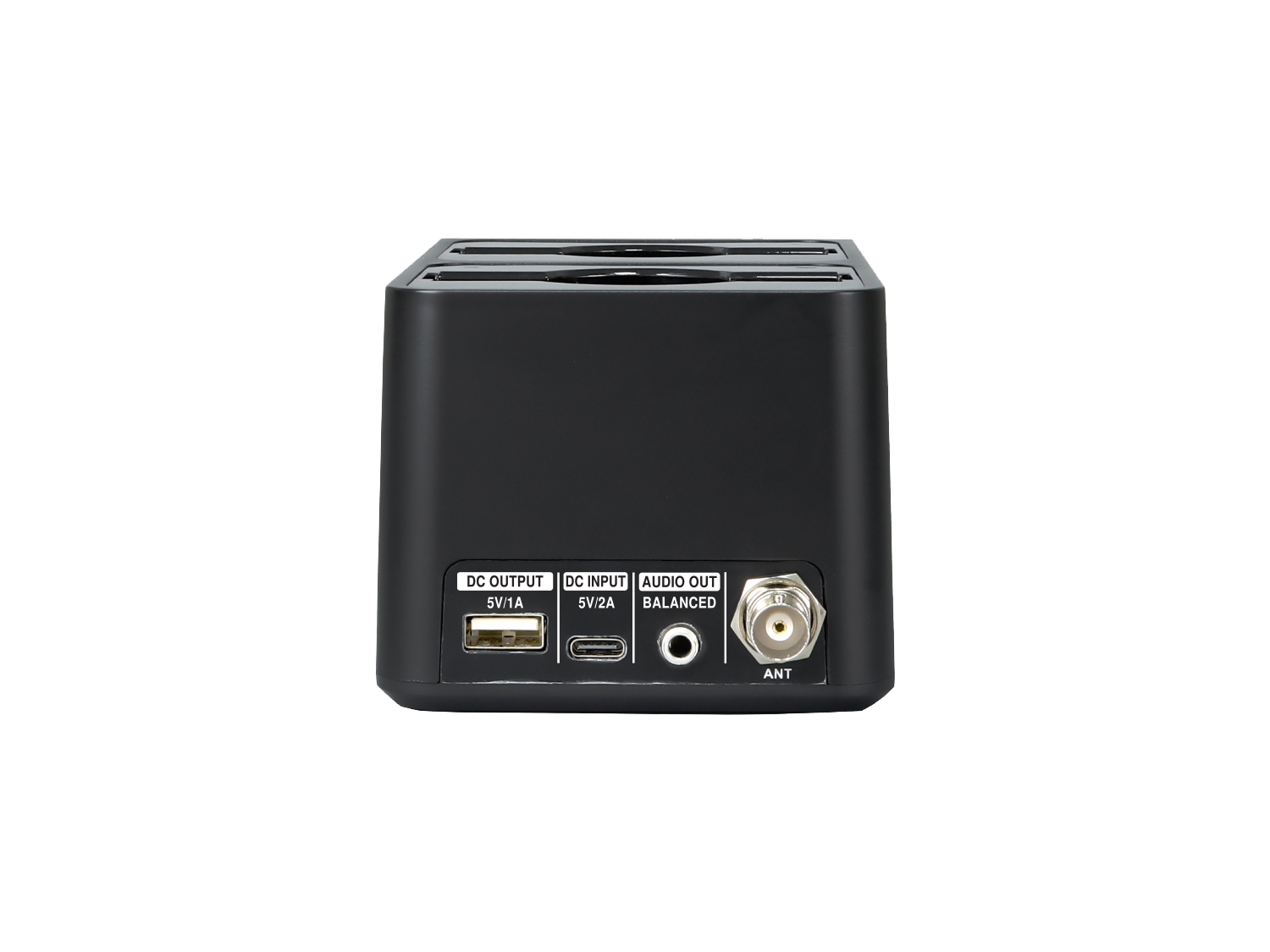 [InterWave C] IW-C20
